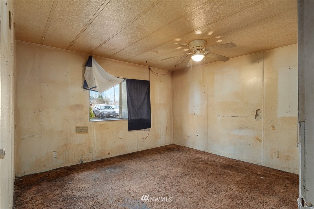 3943 Hoff Road Bellingham, WA 98225 - Photo 21 of 30 Gallery Image 21