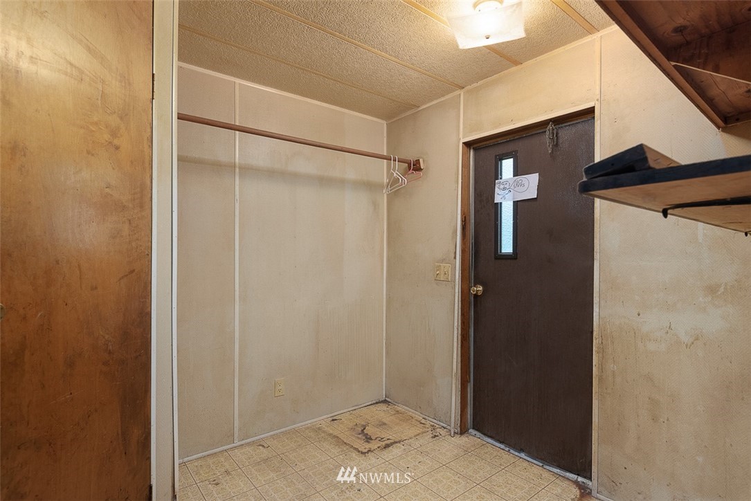 3943 Hoff Road Bellingham, WA 98225 - Photo 22 of 30 Gallery Image 22