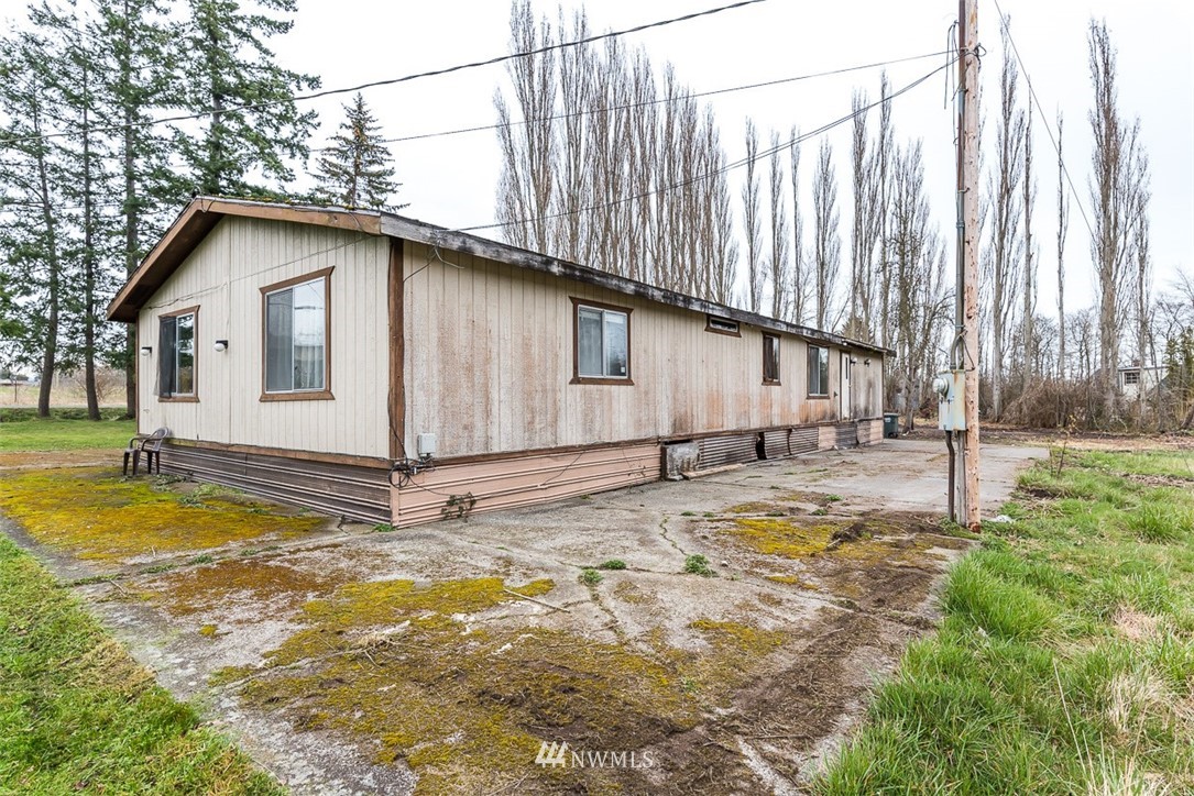 3943 Hoff Road Bellingham, WA 98225 - Photo 23 of 30 Gallery Image 23