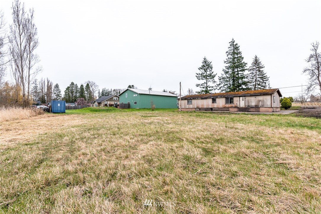 3943 Hoff Road Bellingham, WA 98225 - Photo 24 of 30 Gallery Image 24