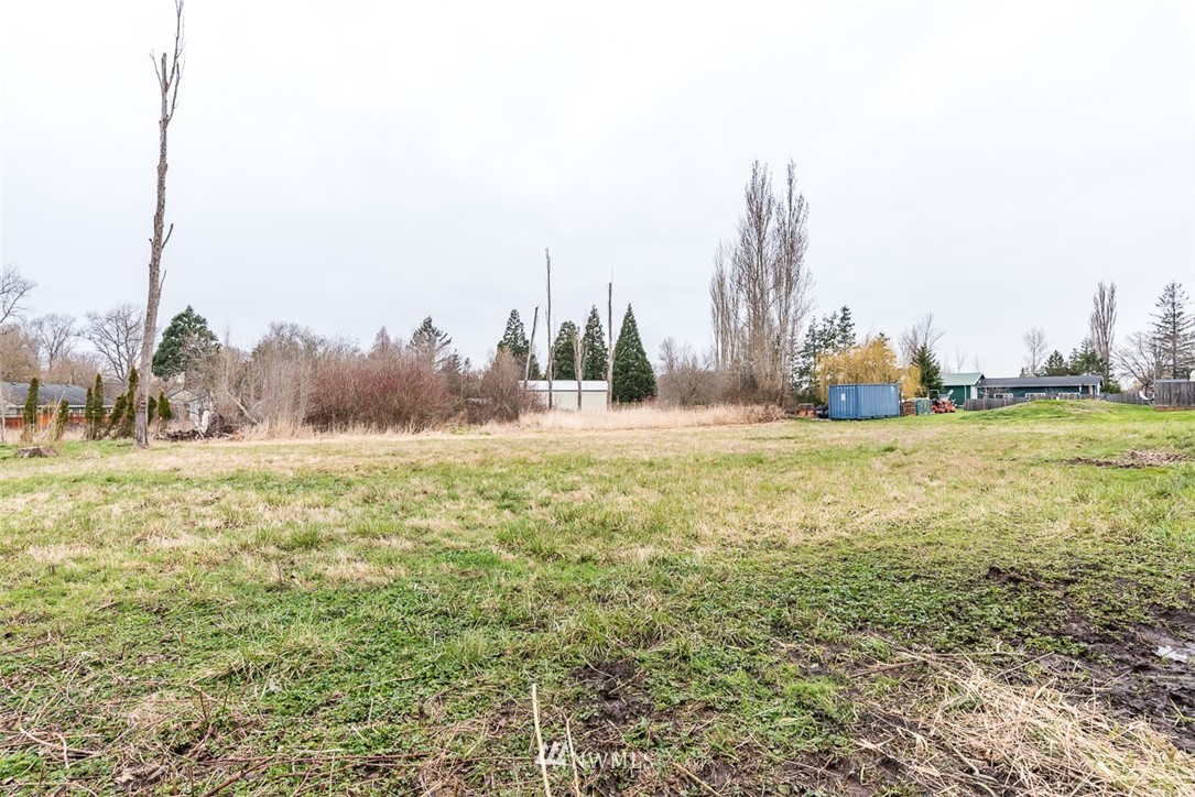 3943 Hoff Road Bellingham, WA 98225 - Photo 26 of 30 Gallery Image 26