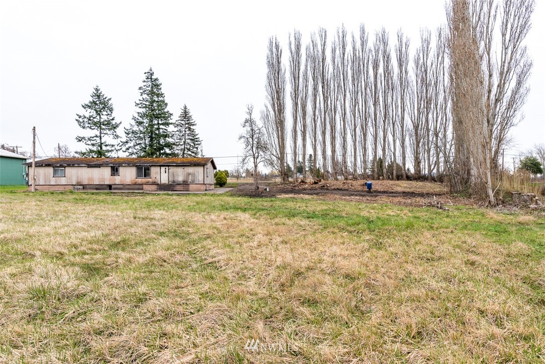 3943 Hoff Road Bellingham, WA 98225 - Photo 27 of 30 Gallery Image 27