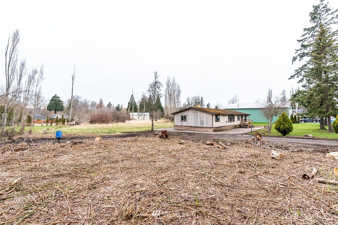 3943 Hoff Road Bellingham, WA 98225 - Photo 28 of 30 Gallery Image 28