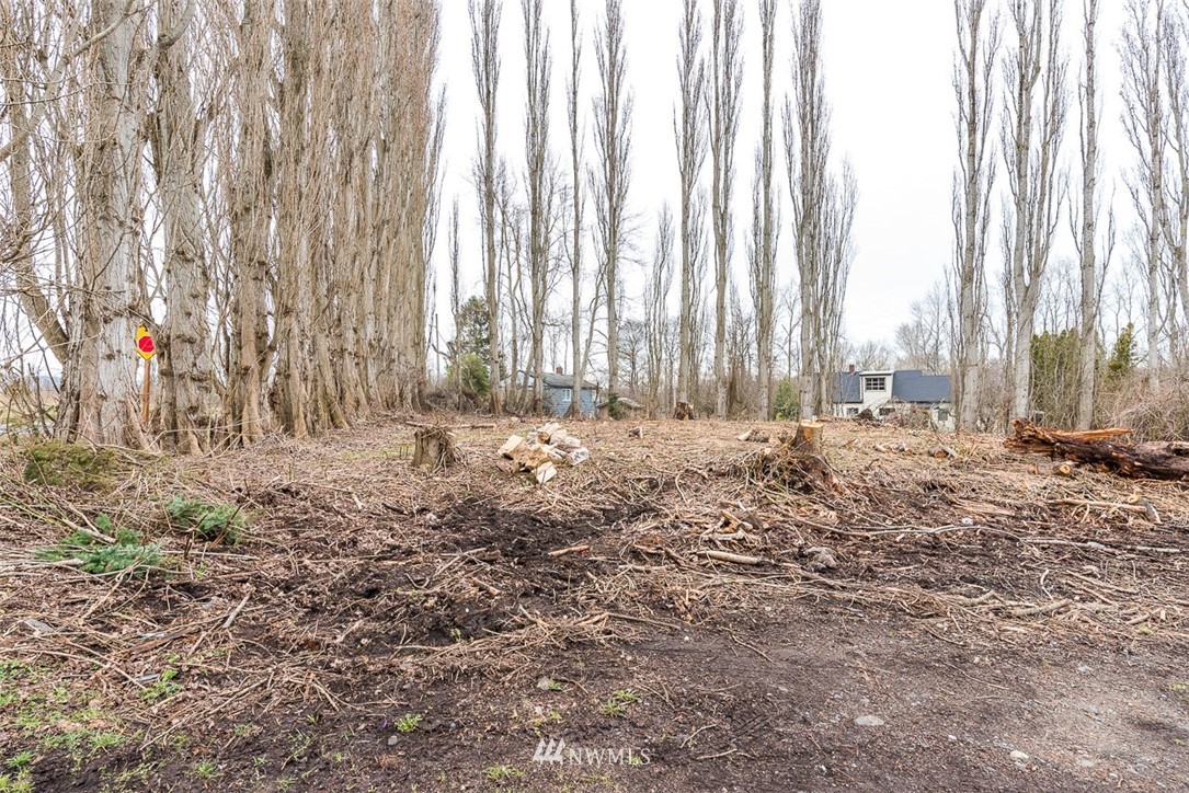 3943 Hoff Road Bellingham, WA 98225 - Photo 29 of 30 Gallery Image 29