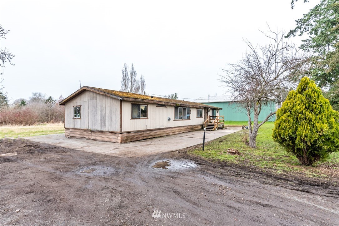 3943 Hoff Road Bellingham, WA 98225 - Photo 30 of 30 Gallery Image 30