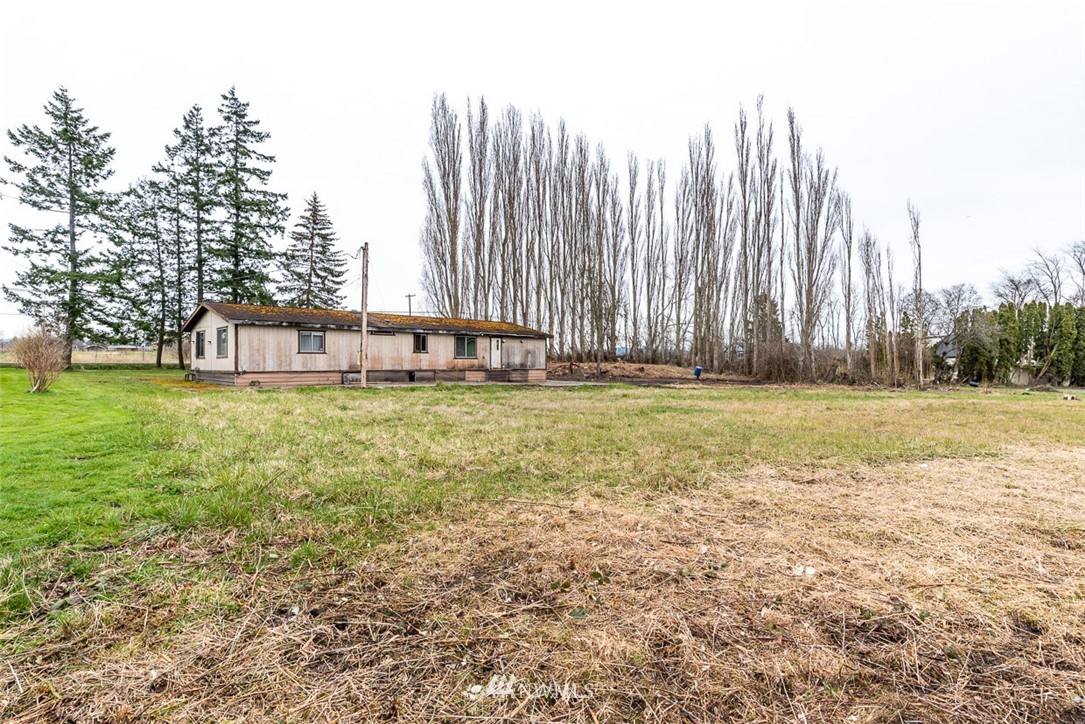 3943 Hoff Road Bellingham, WA 98225 - Photo 4 of 30 Gallery Image 4