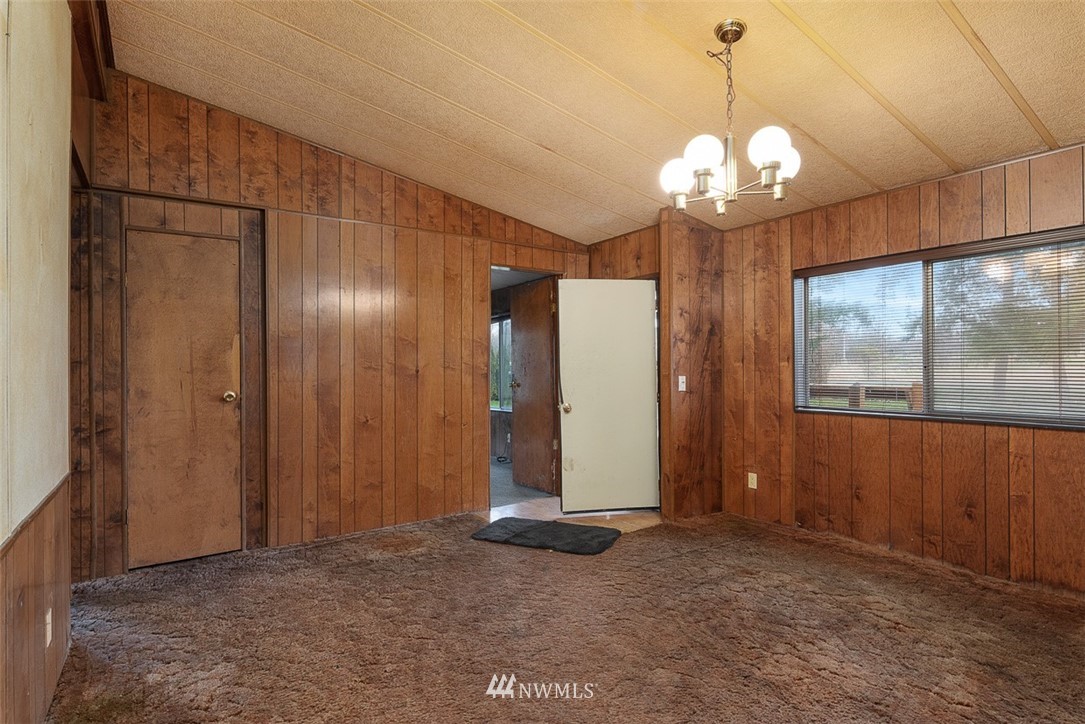 3943 Hoff Road Bellingham, WA 98225 - Photo 5 of 30 Gallery Image 5