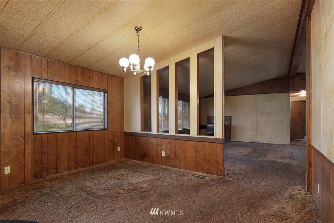 3943 Hoff Road Bellingham, WA 98225 - Photo 6 of 30 Gallery Image 6
