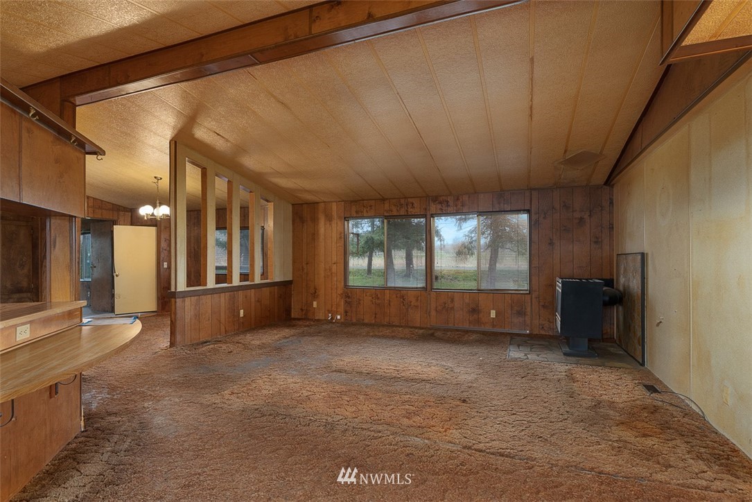 3943 Hoff Road Bellingham, WA 98225 - Photo 8 of 30 Gallery Image 8