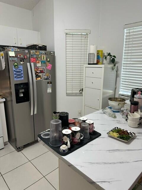 6425 Southwest 130th Place, Unit 712 Miami, FL 33183 - Photo 12 of 18 12