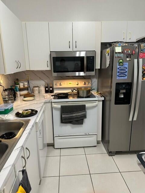 6425 Southwest 130th Place, Unit 712 Miami, FL 33183 - Photo 13 of 18 13