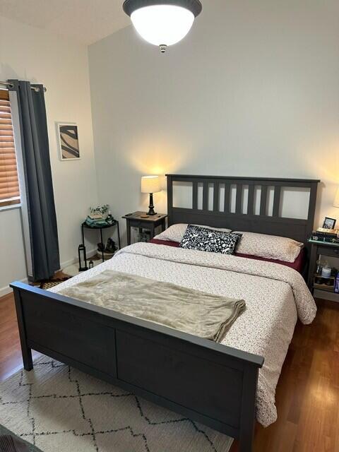 6425 Southwest 130th Place, Unit 712 Miami, FL 33183 - Photo 14 of 18 14