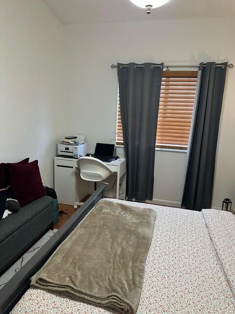 6425 Southwest 130th Place, Unit 712 Miami, FL 33183 - Photo 15 of 18 15