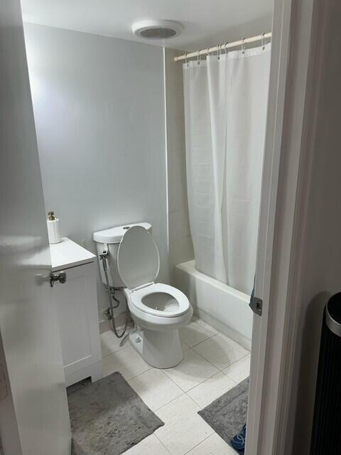 6425 Southwest 130th Place, Unit 712 Miami, FL 33183 - Photo 16 of 18 16