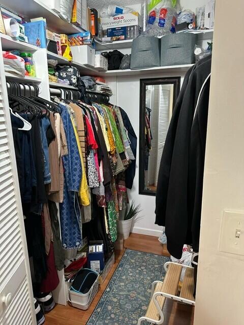 6425 Southwest 130th Place, Unit 712 Miami, FL 33183 - Photo 17 of 18 17