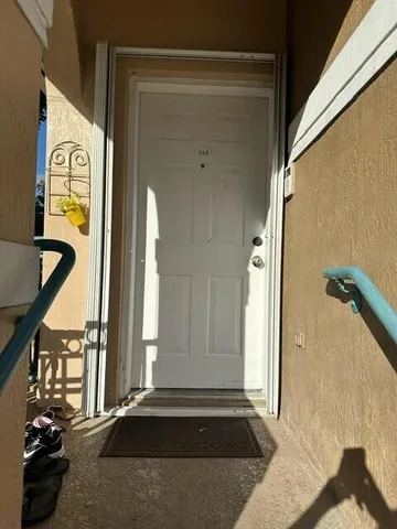 $370,000 | 6425 Southwest 130th Place, Unit 712, Miami, FL 33183