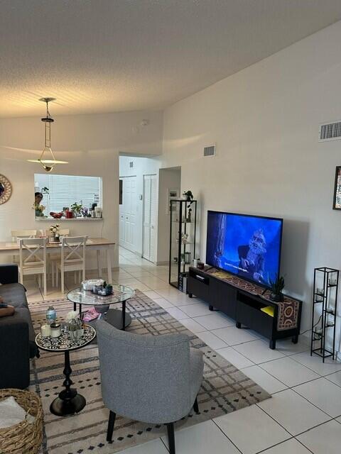 6425 Southwest 130th Place, Unit 712 Miami, FL 33183 - Photo 4 of 18 4
