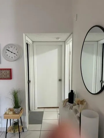 $370,000 | 6425 Southwest 130th Place, Unit 712, Miami, FL 33183