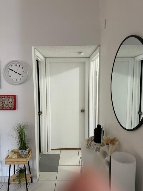 6425 Southwest 130th Place, Unit 712 Miami, FL 33183 - Photo 5 of 18 5