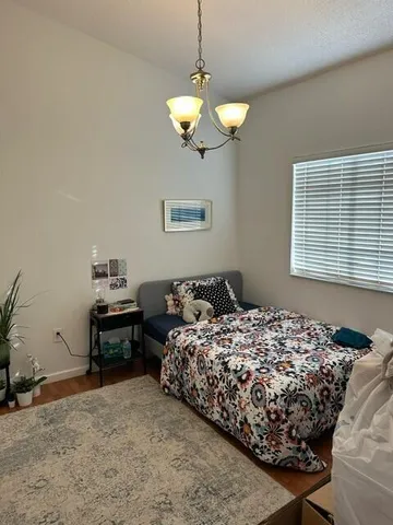 $370,000 | 6425 Southwest 130th Place, Unit 712, Miami, FL 33183