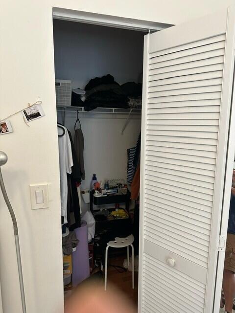 6425 Southwest 130th Place, Unit 712 Miami, FL 33183 - Photo 9 of 18 9