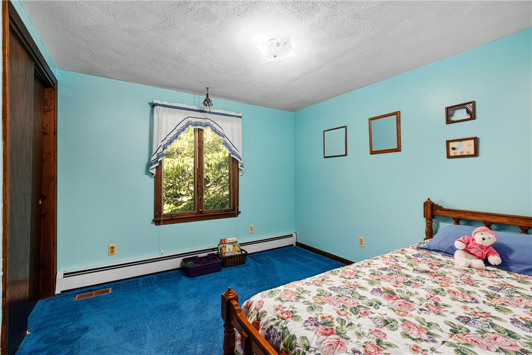 973 Knotty Oak Road Coventry, RI 02816 - Photo 12 of 25