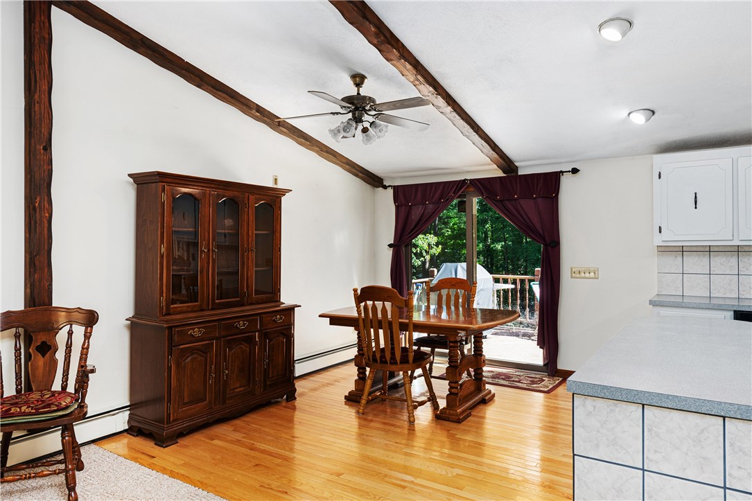 973 Knotty Oak Road Coventry, RI 02816 - Photo 7 of 25