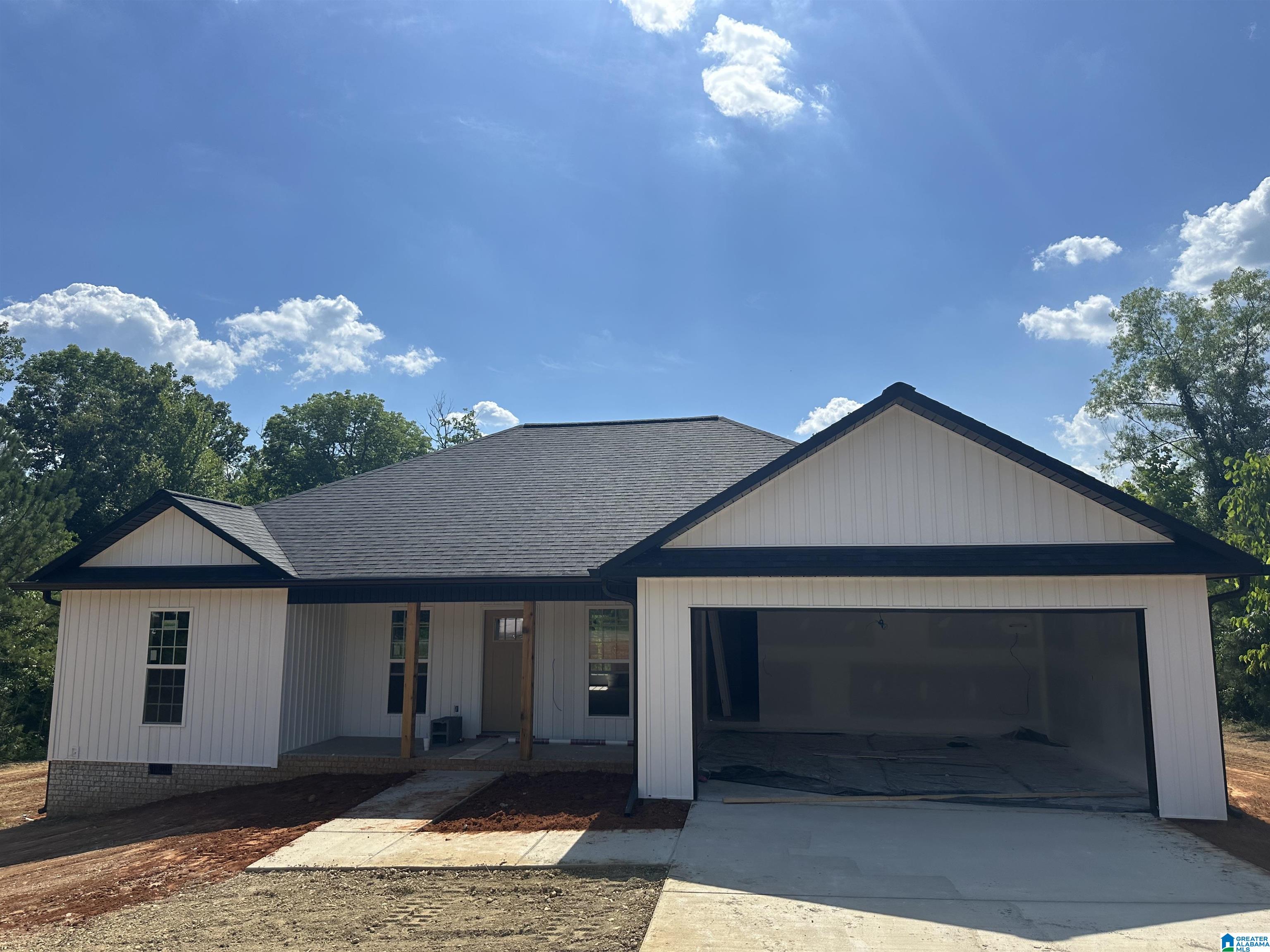 2430 Cedar Ridge Circle Gadsden, AL 35903 - Photo 1 of 1