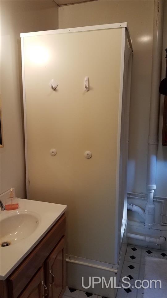 6059 County Rd C Fence, WI 54120 - Photo 11 of 25 Gallery Image 11