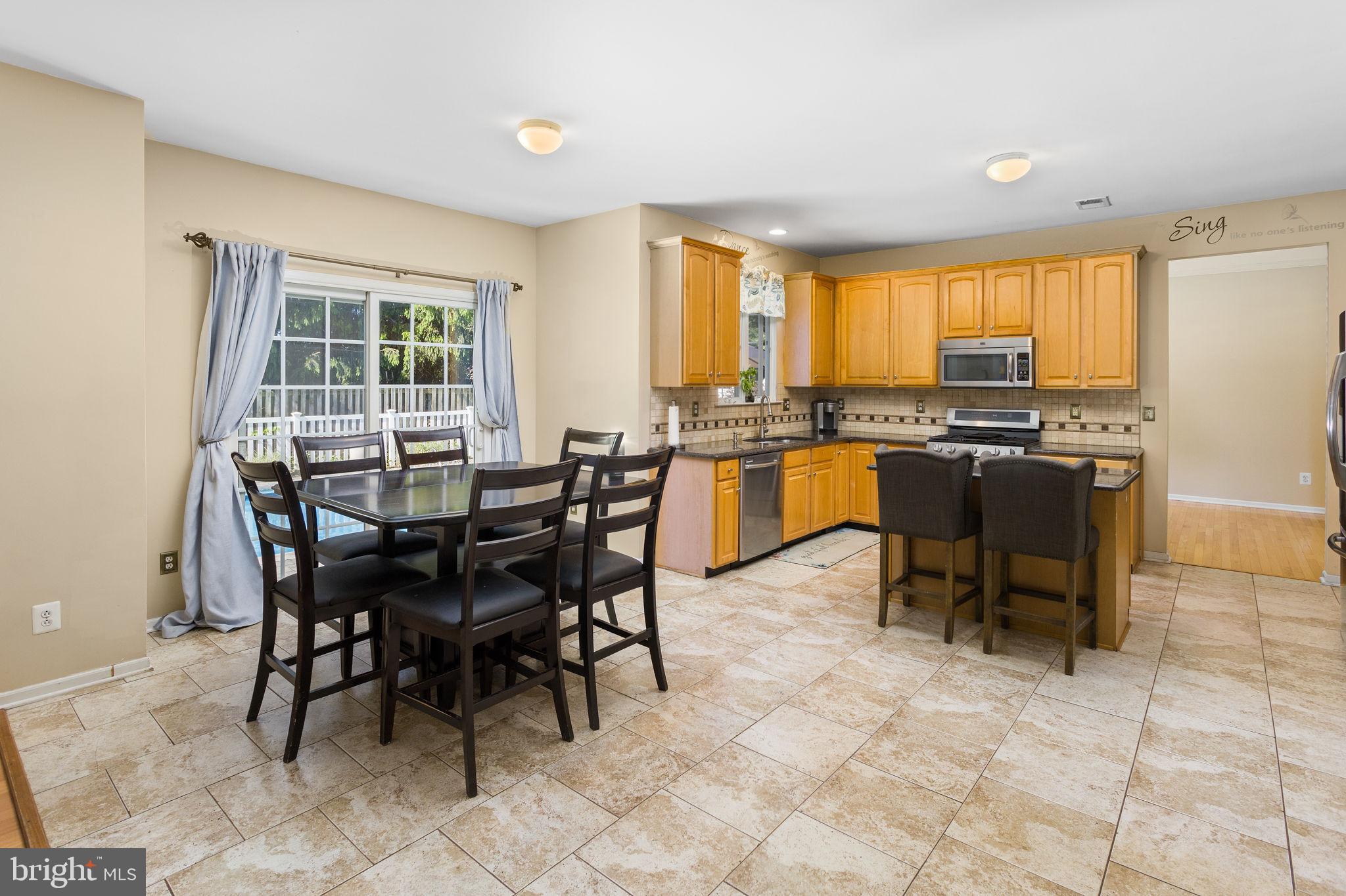 4535 Nottingham Way Hamilton, NJ 08690 - Photo 12 of 44 Gallery Image 12