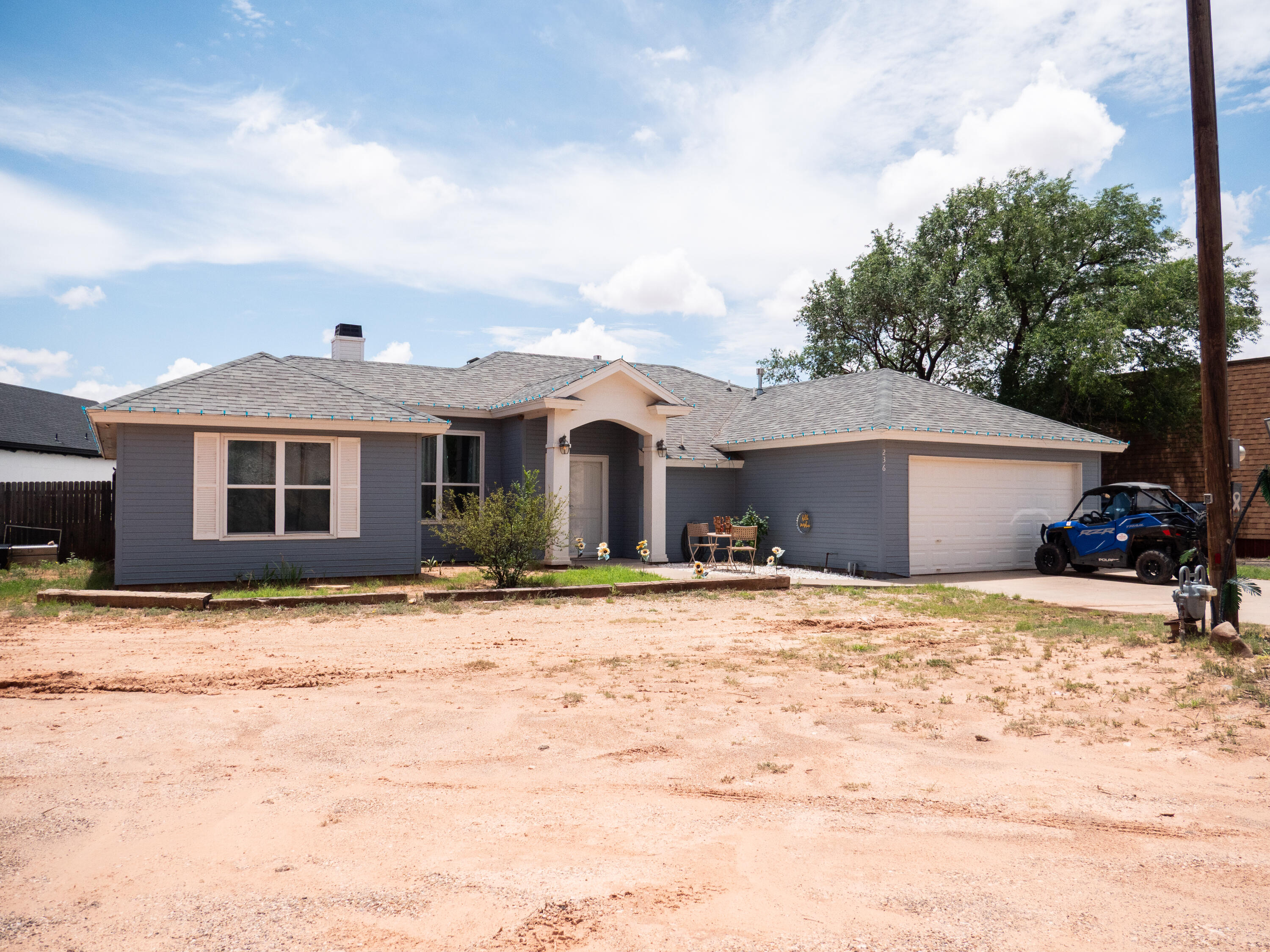 236 Bull Rider Road Lubbock, TX 79404 - Photo 36 of 44 ford,christian-1455084