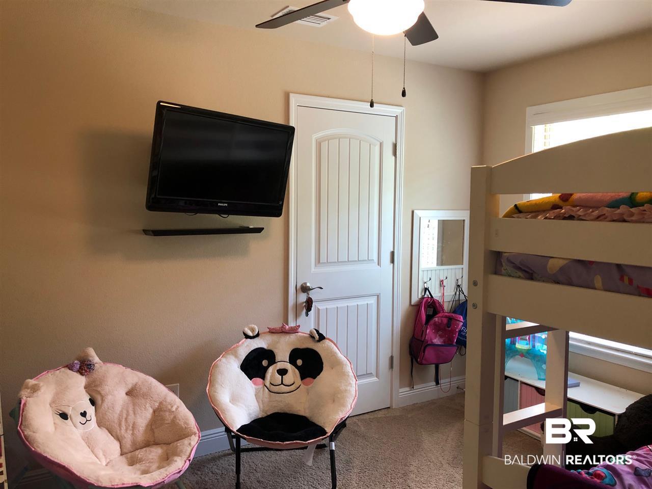 22019 Garland Loop Silverhill, AL 36576 - Photo 17 of 29