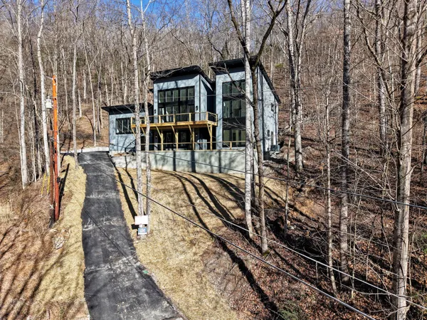 $799,000 | 190 Cove Street, Goodlettsville, TN 37072