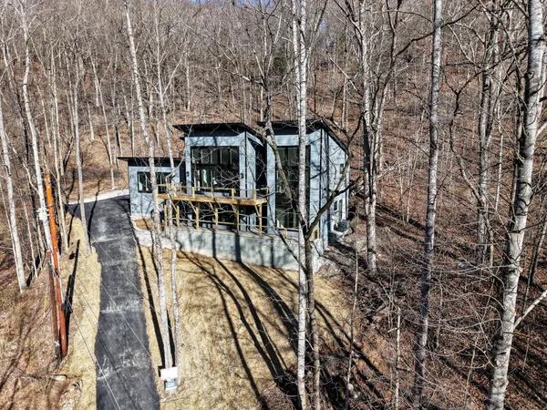$799,000 | 190 Cove Street, Goodlettsville, TN 37072