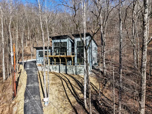 $799,000 | 190 Cove Street, Goodlettsville, TN 37072