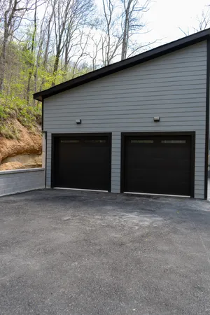$799,000 | 190 Cove Street, Goodlettsville, TN 37072