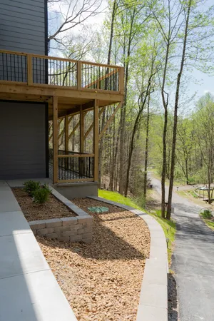 $799,000 | 190 Cove Street, Goodlettsville, TN 37072