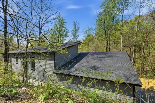 $799,000 | 190 Cove Street, Goodlettsville, TN 37072