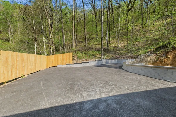 $799,000 | 190 Cove Street, Goodlettsville, TN 37072