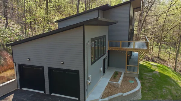$799,000 | 190 Cove Street, Goodlettsville, TN 37072