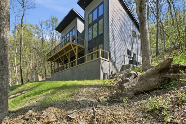 $799,000 | 190 Cove Street, Goodlettsville, TN 37072
