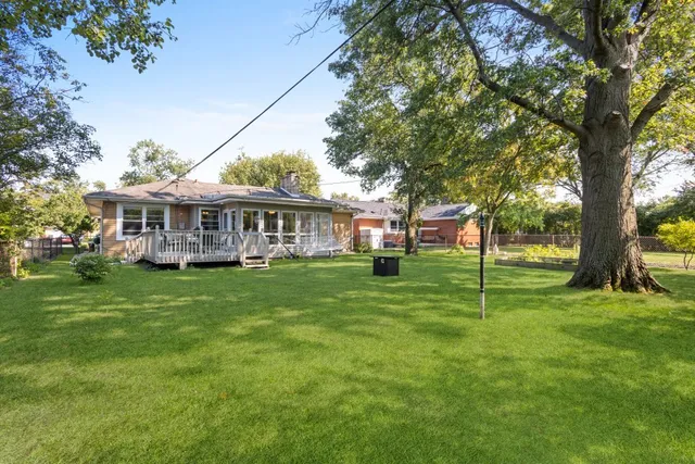 a picture of a bathroom with a sink