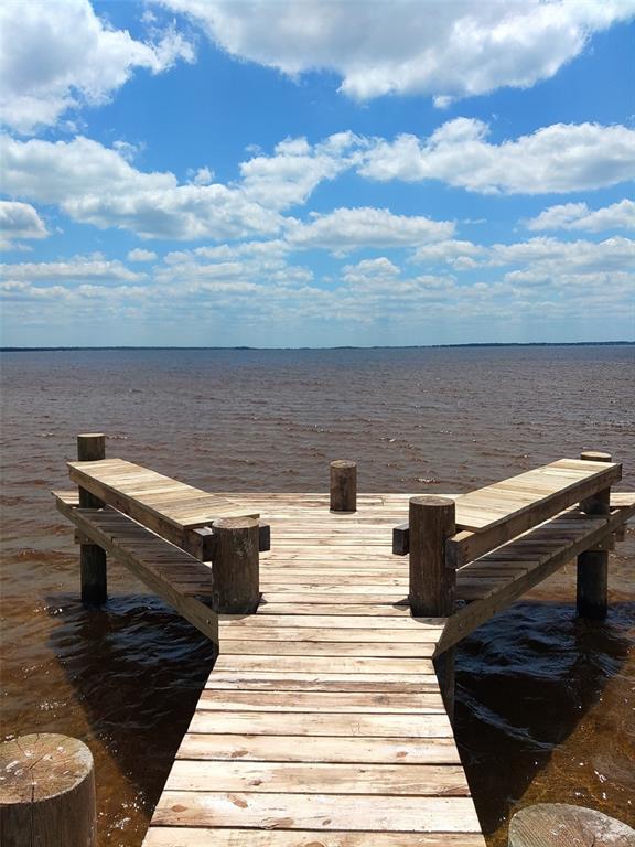 2730 Withlacoochee Point Geneva, FL 32732 - Photo 2 of 15 Gallery Image 2