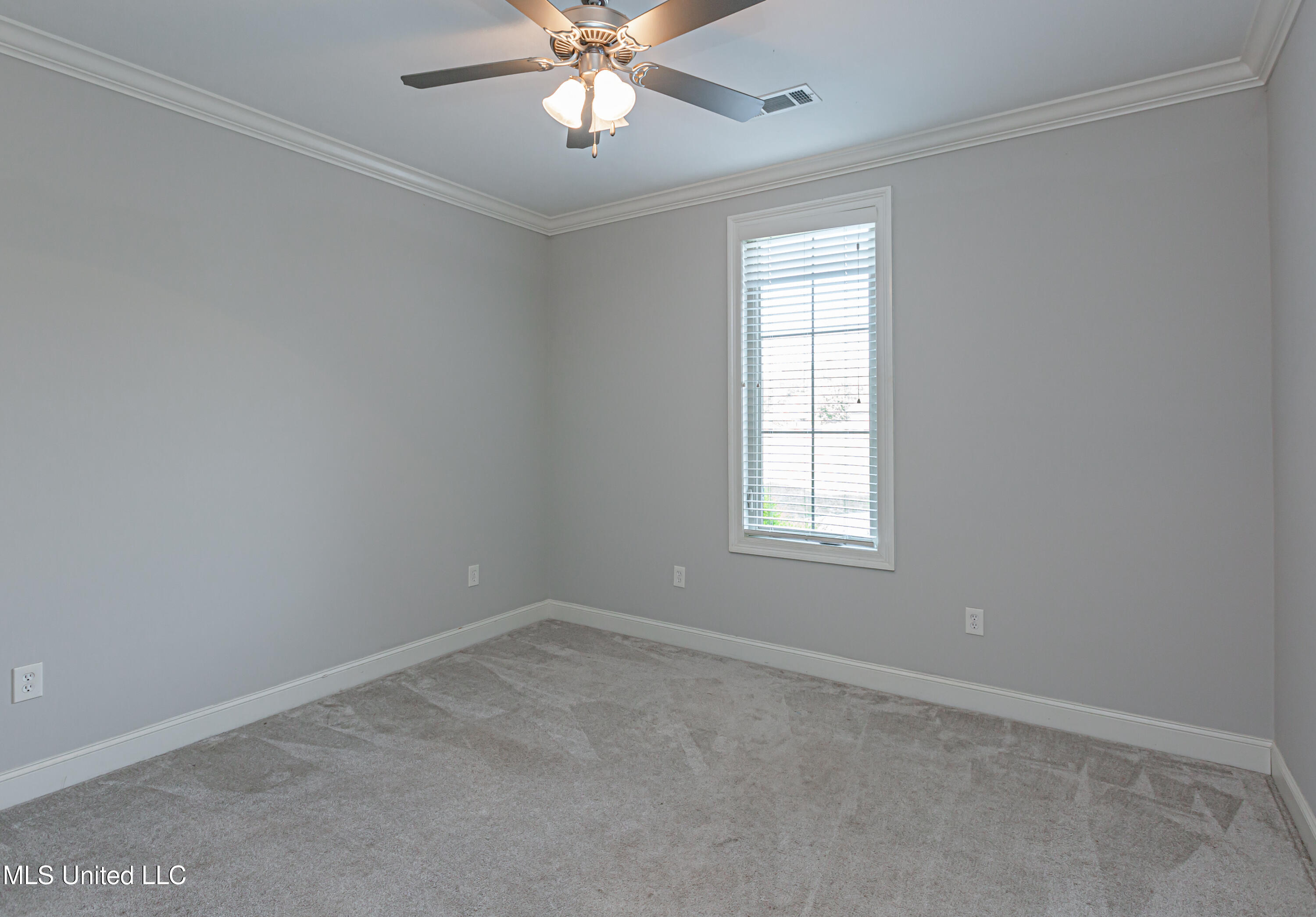 49 Waterstone Way Clinton, MS 39056 - Photo 16 of 43 V63A6392