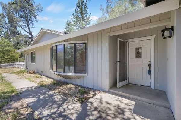 $499,000 | 1785 Zia Road, Placerville, CA 95667