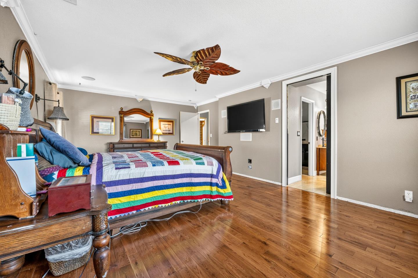 2780 Valley View Road Hollister, CA 95023 - Photo 64 of 79 Gallery Image 64