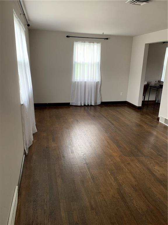 848 Rosalind Road Pittsburgh, PA 15237 - Photo 11 of 18 Gallery Image 11