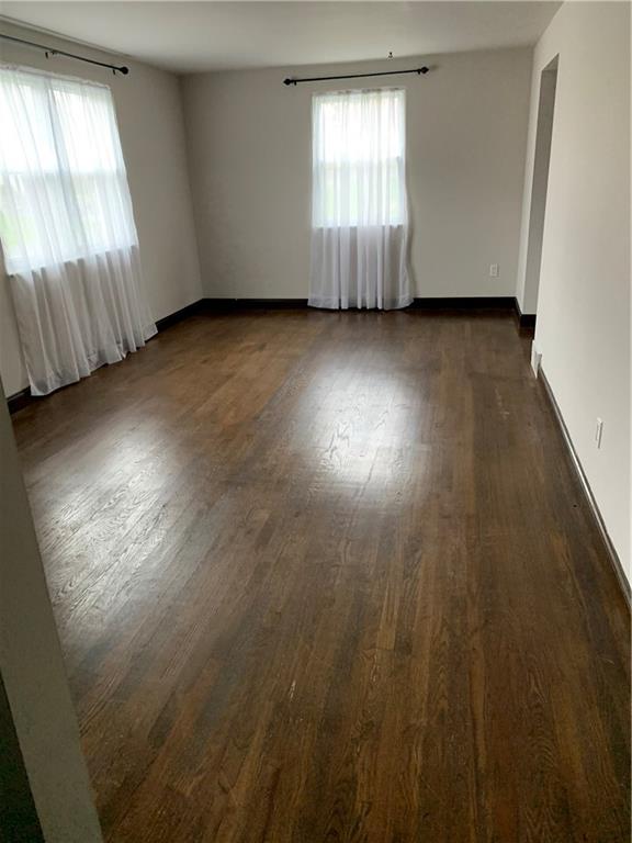 848 Rosalind Road Pittsburgh, PA 15237 - Photo 12 of 18 Gallery Image 12