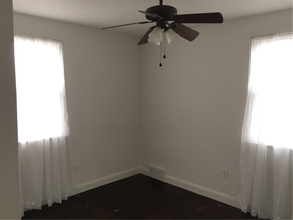 848 Rosalind Road Pittsburgh, PA 15237 - Photo 13 of 18 Gallery Image 13