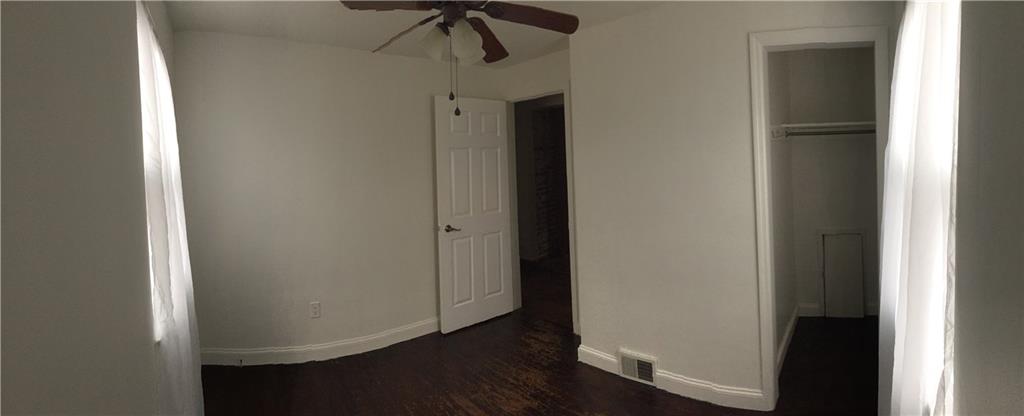 848 Rosalind Road Pittsburgh, PA 15237 - Photo 14 of 18 Gallery Image 14